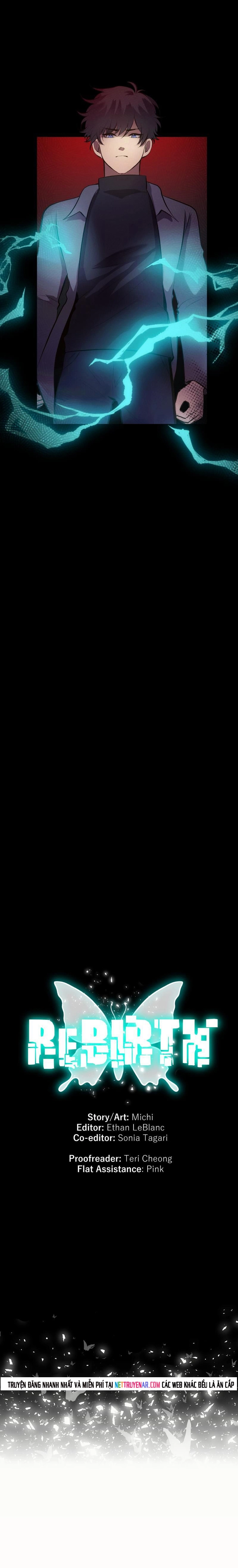 Chương 193 - Trang 10