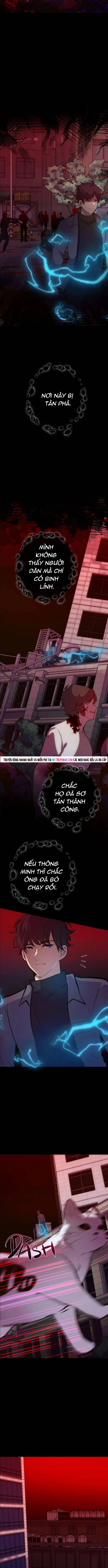 Chương 194 - Trang 3
