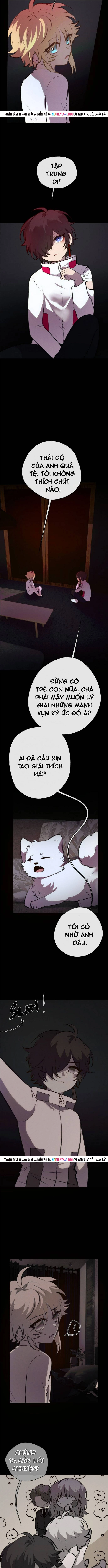 Chương 194 - Trang 7