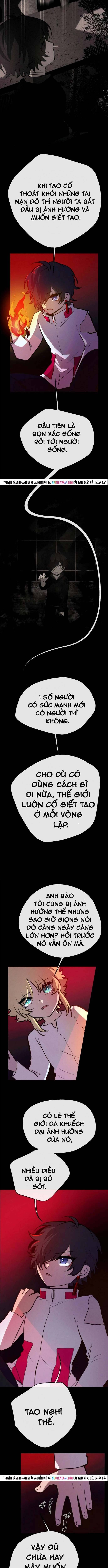 Chương 194 - Trang 10
