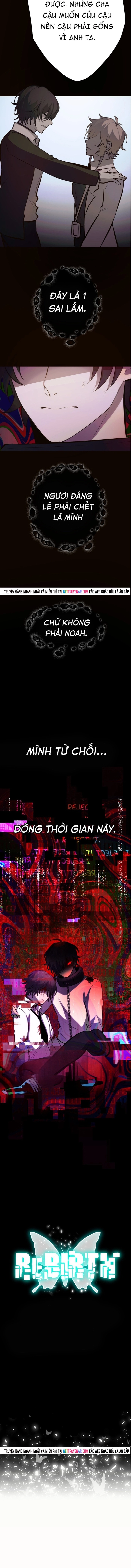 Chương 195 - Trang 11