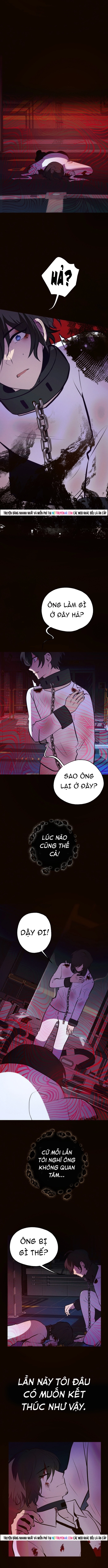Chương 195 - Trang 8