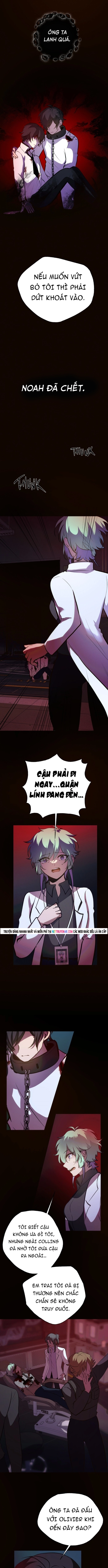 Chương 195 - Trang 9