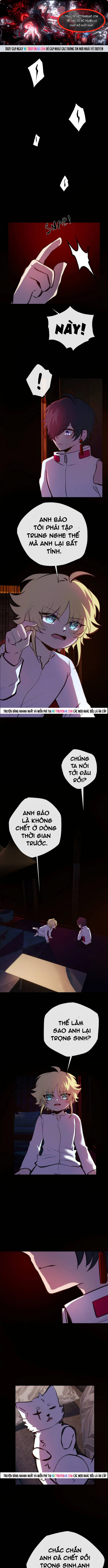Chương 196 - Trang 1
