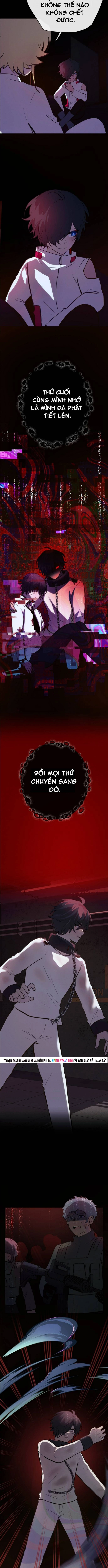 Chương 196 - Trang 2