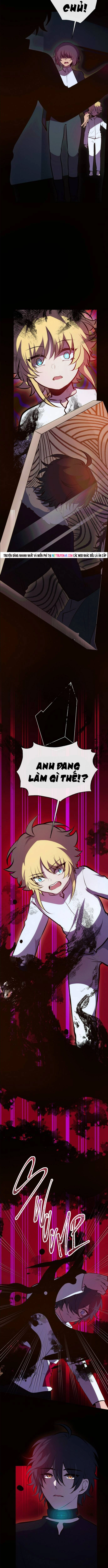 Chương 196 - Trang 9
