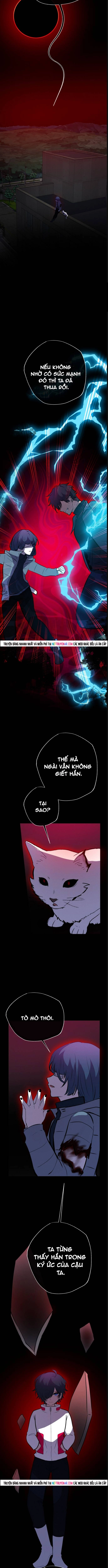 Chương 197 - Trang 11