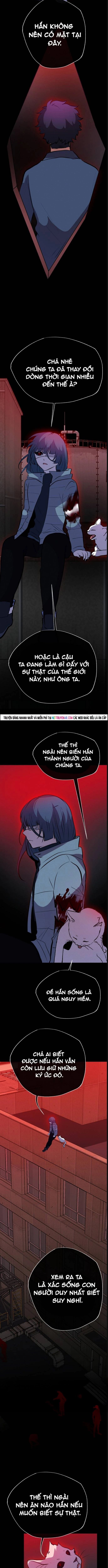 Chương 197 - Trang 12