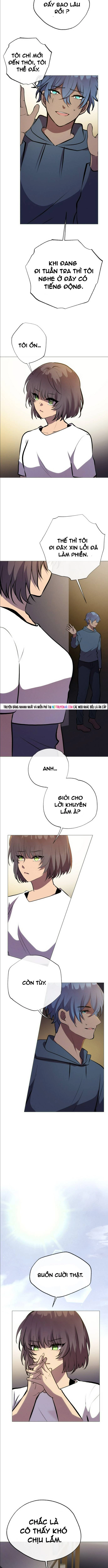 Chương 198 - Trang 2