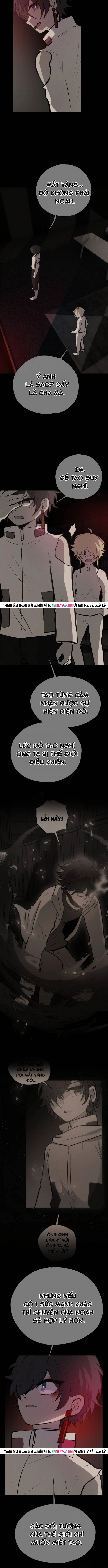 Chương 198 - Trang 8