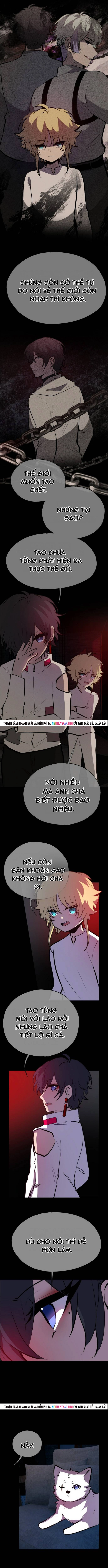 Chương 198 - Trang 9