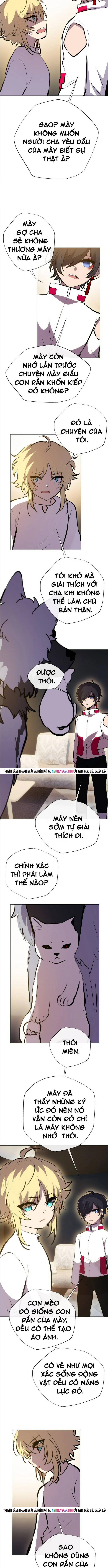 Chương 199 - Trang 8