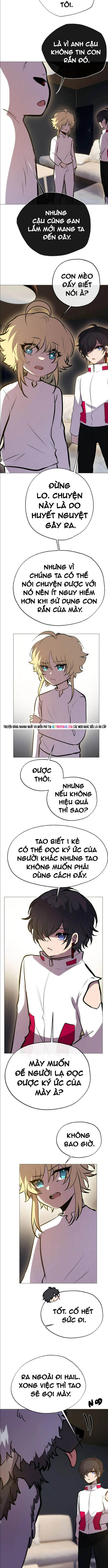 Chương 199 - Trang 9