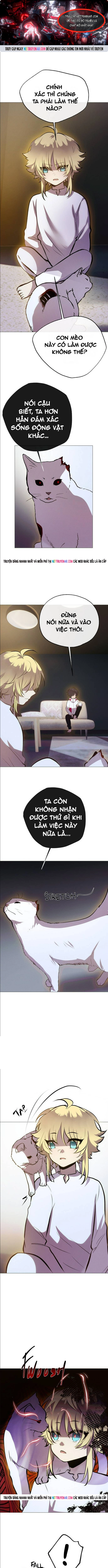 Chương 200 - Trang 1