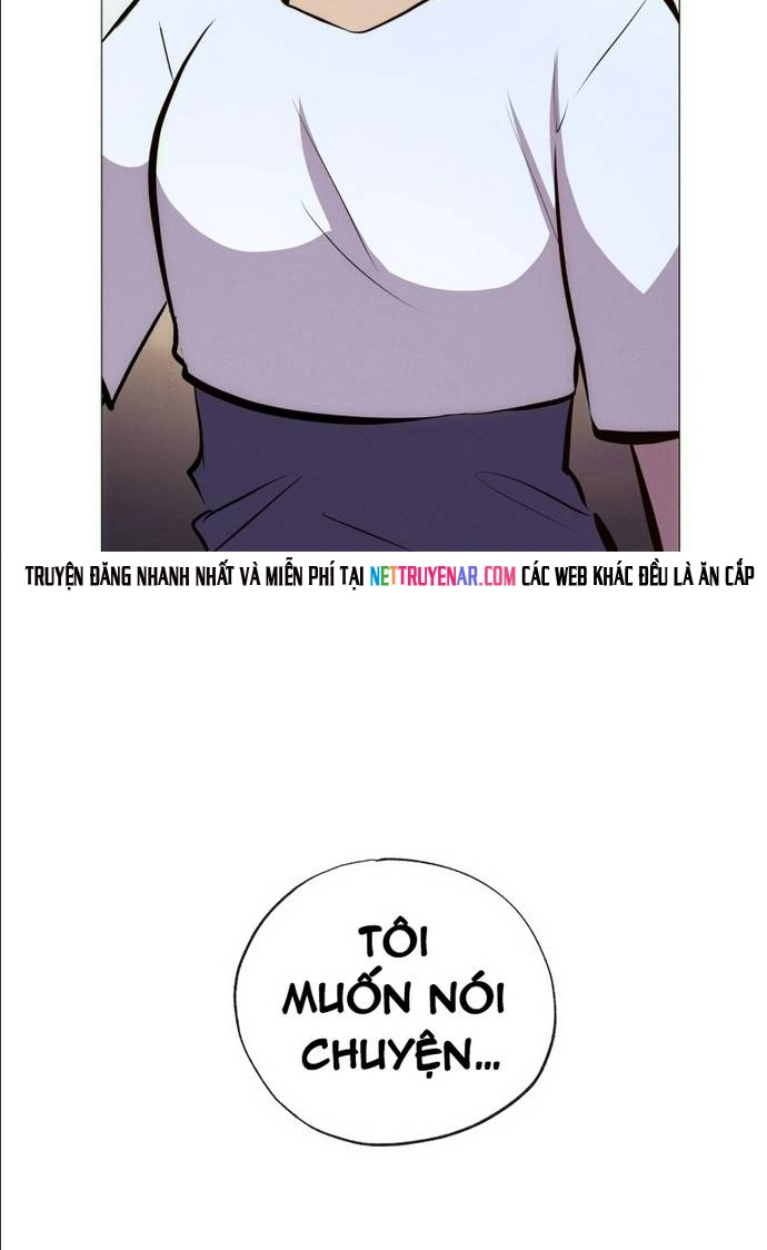 Chương 200 - Trang 11