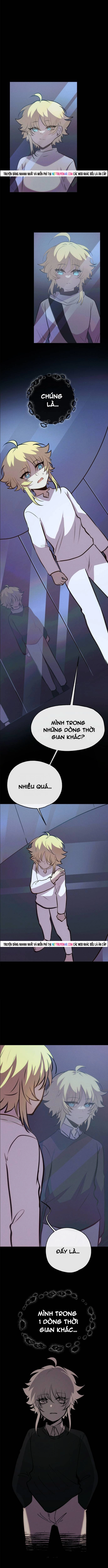 Chương 200 - Trang 6