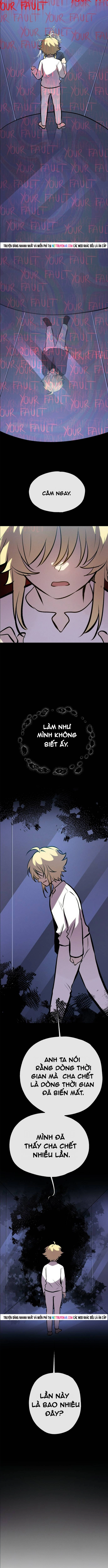 Chương 200 - Trang 8
