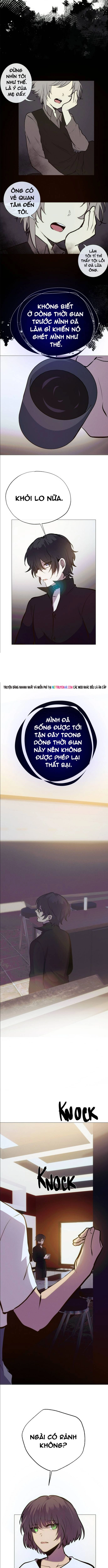 Chương 200 - Trang 10