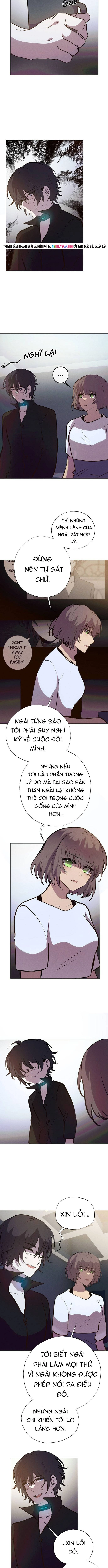 Chương 201 - Trang 2