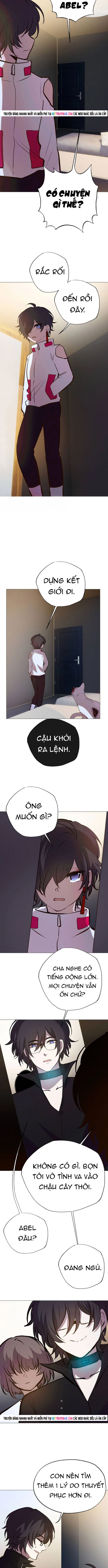 Chương 201 - Trang 7