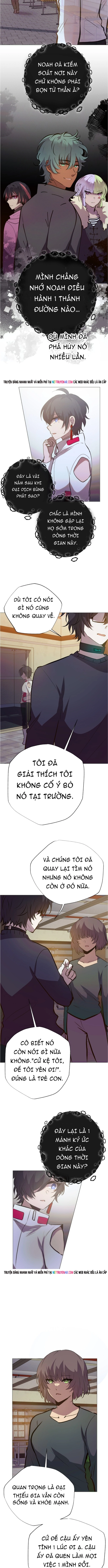 Chương 202 - Trang 4
