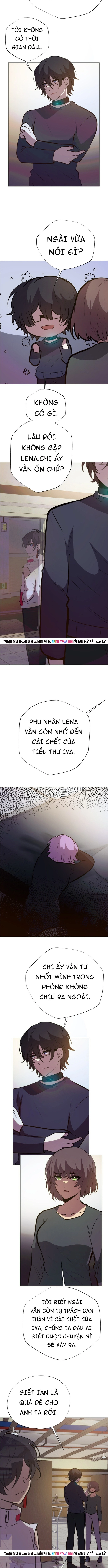Chương 202 - Trang 5