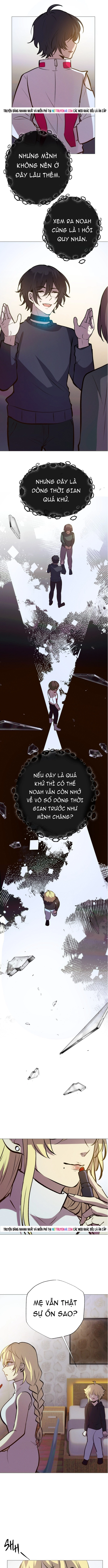 Chương 202 - Trang 7