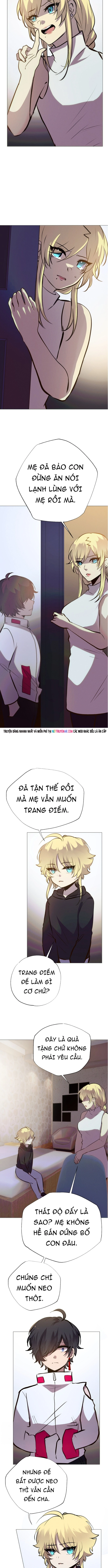 Chương 202 - Trang 8