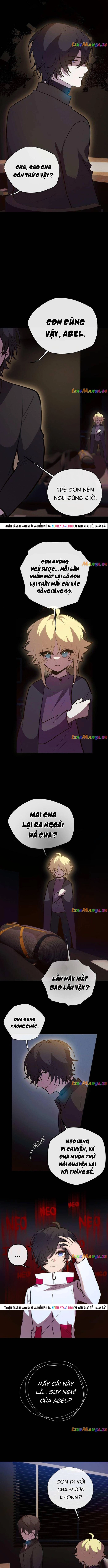 Chương 203 - Trang 2