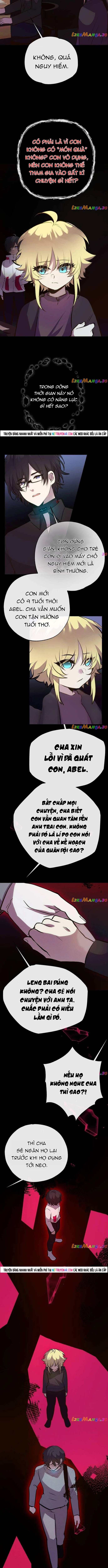 Chương 203 - Trang 3