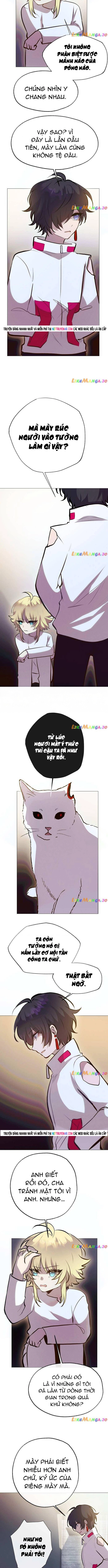 Chương 204 - Trang 3