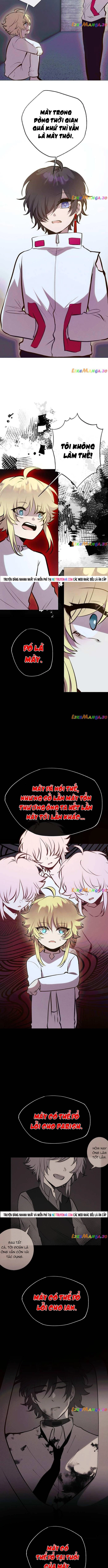 Chương 204 - Trang 4