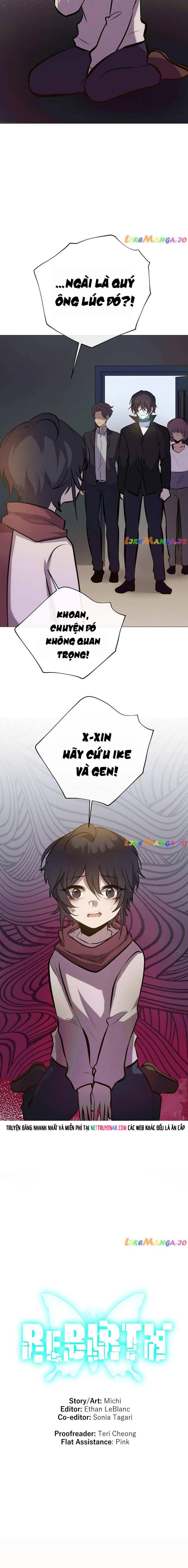 Chương 204 - Trang 10