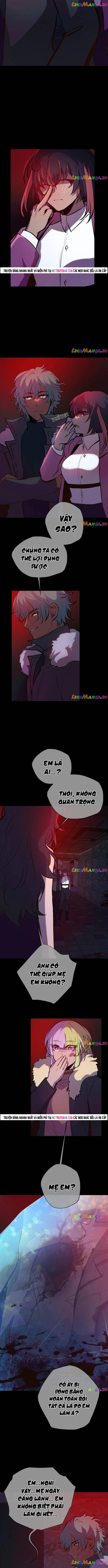 Chương 205 - Trang 6