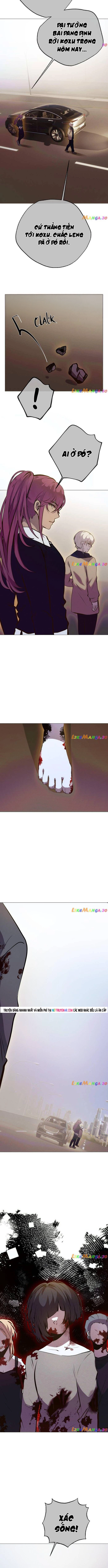 Chương 206 - Trang 2