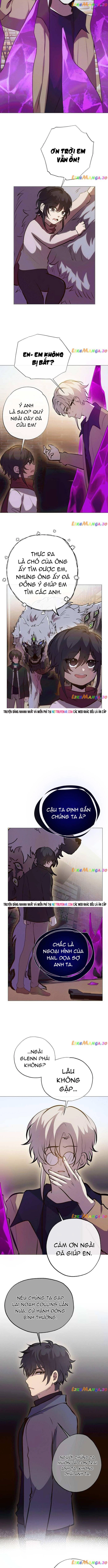 Chương 206 - Trang 6