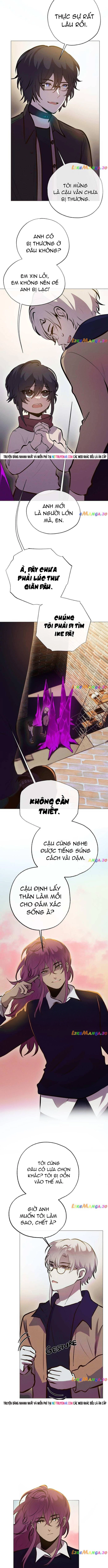 Chương 206 - Trang 7