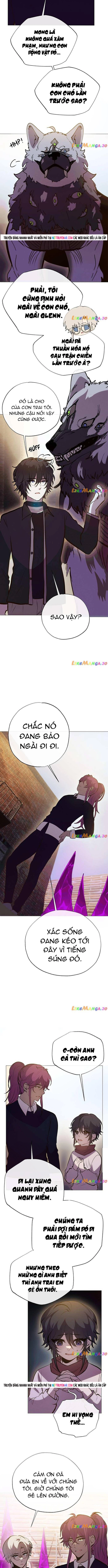 Chương 206 - Trang 9
