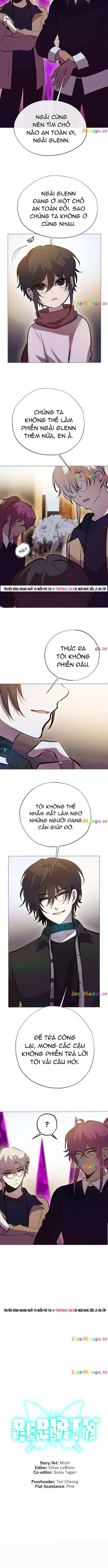 Chương 206 - Trang 10