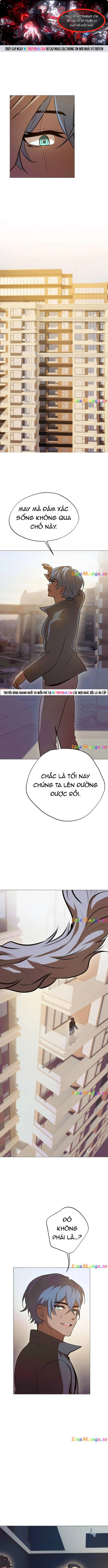 Chương 207 - Trang 1