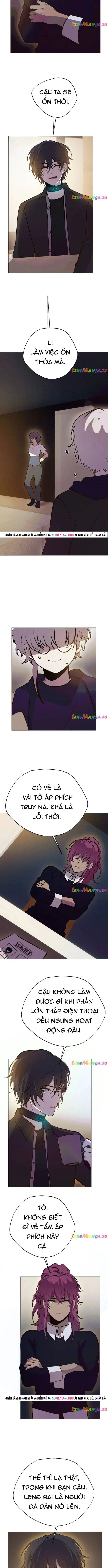 Chương 207 - Trang 4
