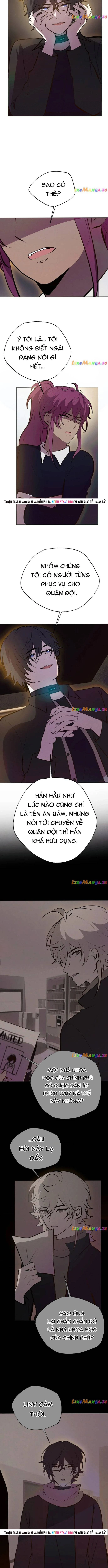 Chương 207 - Trang 5