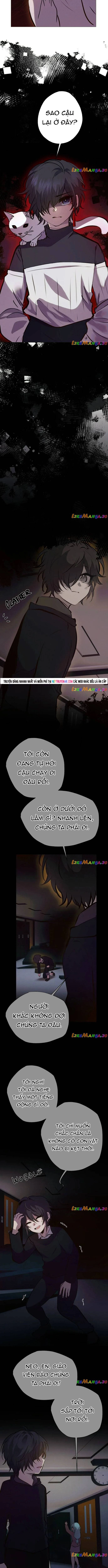Chương 207 - Trang 9