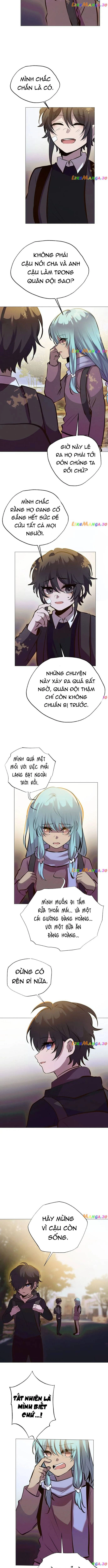 Chương 208 - Trang 4