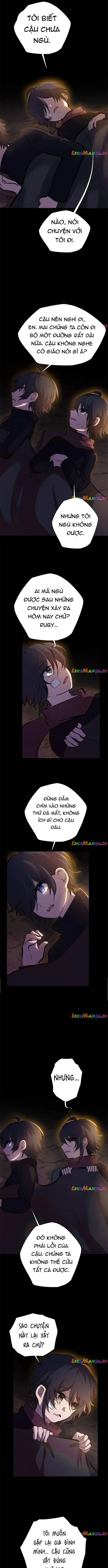 Chương 208 - Trang 6