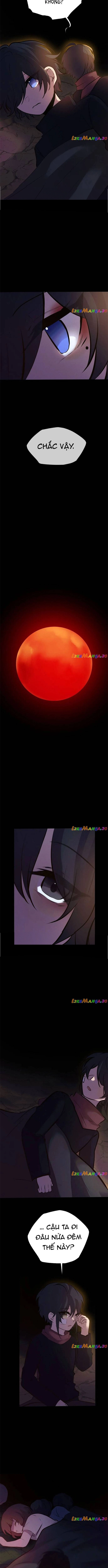 Chương 208 - Trang 7