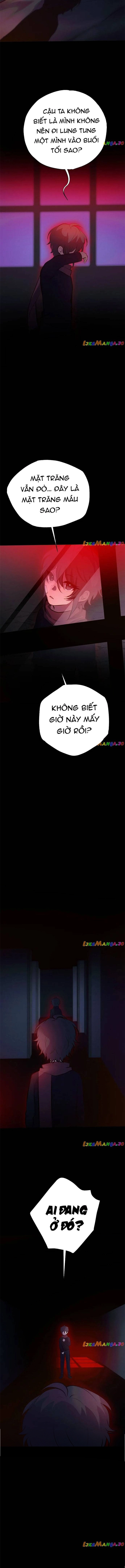 Chương 208 - Trang 8
