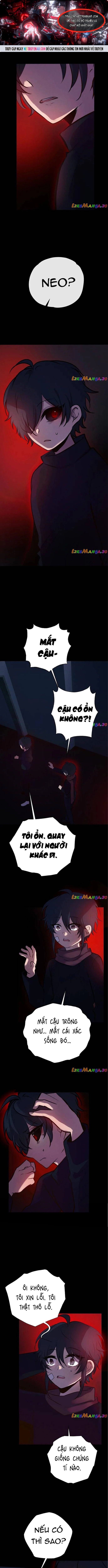 Chương 209 - Trang 1