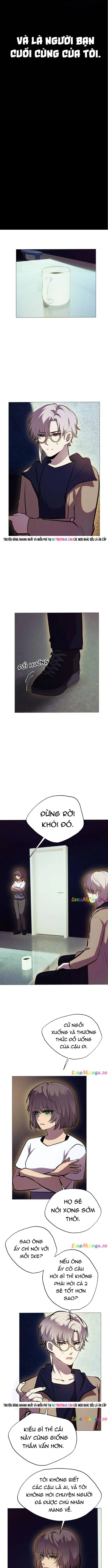 Chương 209 - Trang 3