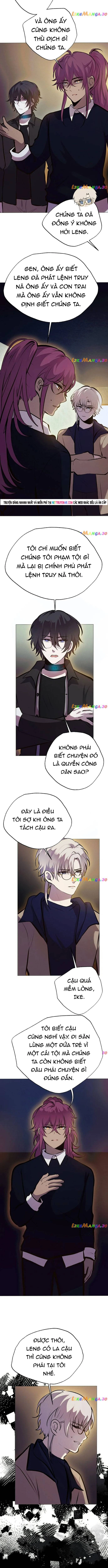 Chương 209 - Trang 5